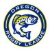 Oregon Rugby League (@RugbyOregon) Twitter profile photo