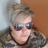 kir @8582 (@kir_thd) 's Twitter Profile