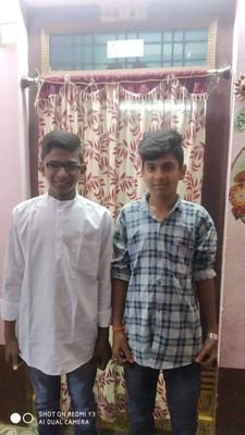 Sheshuk81065865's profile picture. I am  swetty boy