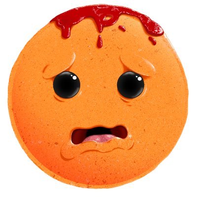 Panico_Tw's profile picture. Discord: PAN!CO#5612
https://t.co/9eh5Lszvqj