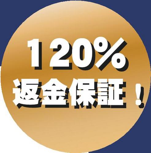 HyperFocusPlus's profile picture. ハイパーフォーカス + は摂取により天然成分が無理なく体に作用し、以下の脳機能をサポートします。