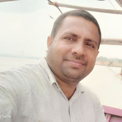 जय सियाराम