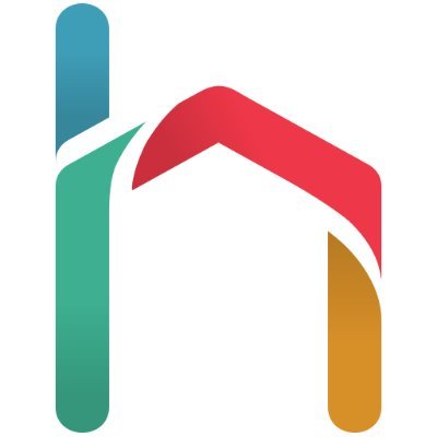 harpmicrocities's profile picture. Home is where Harp is! Harp Micro Cities is made for #remoteworkers #digitalnomads The biggest adventure you can take on is to live the life of your dreams