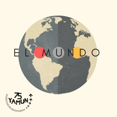 La mejor cobertura del Modelo de Conmemoración del 75 Aniversario de las Naciones Unidas.
#75YAMUN #GlobalMUNERS #SomosMUNers #NuestroMundo #NuestroFuturo