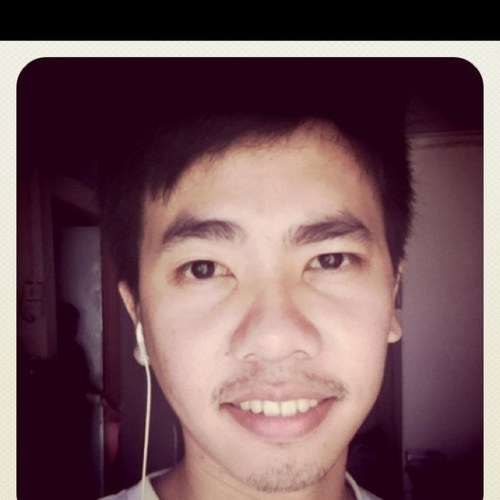 clementchung88's profile picture. funny and retard