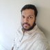 P Vamsi (@pvamsi007) Twitter profile photo P Vamsi (@pvamsi007) Twitter profile photo