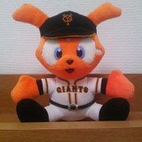 グラスワンダー(@n3tR24sgEchd54d) 's Twitter Profile Photo