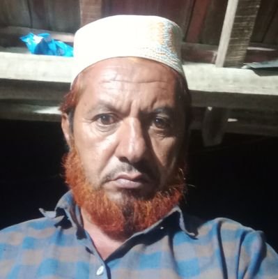 HajiadhamH Profile Picture