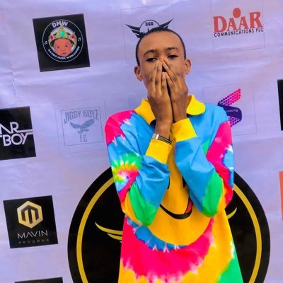 Kvngfamous2's profile picture. Sluggish