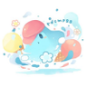 fogpak's profile picture. *LuckyMe* / https://t.co/Zc9nbQAqZy