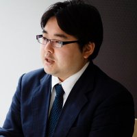 YOSHINO Hiroshi / アカリク(@hiro1987jpn) 's Twitter Profile Photo