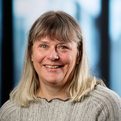 DortheSelmer's profile picture. Projektleder på klimatilpasningsprojektet Coast to Coast Climate Challenge, som gennemføres i et stort partnerskab i Region Midtjylland. #c2ccc. dorsel@rm.dk