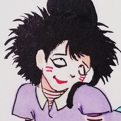 daisさんのプロフィール画像