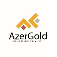 AzerGold (@azergold_qsc) 's Twitter Profile