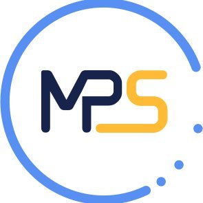 @MultiProgramm18