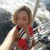 Yvonne_M23🇮🇹 (@m23yvonne) Twitter profile photo