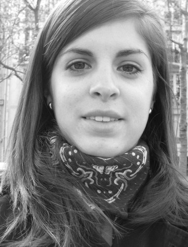 psychologue du travail