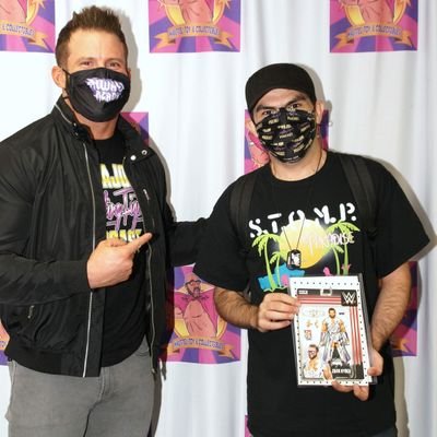 daut8131977's profile picture. Disabled person who's a geek. =/