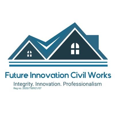 FICW is a domestic and commercial service provider for the building and construction purposes, aimed at developing and offering the with with job opportunities.