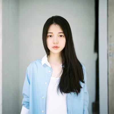 HuhSophieuh's profile picture. Freelance English-Chinese translator, SEO tips, Google and Baidu search engine optimization.