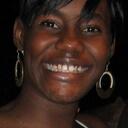 Trudy Rowe - @tkrowe88 - Twitter