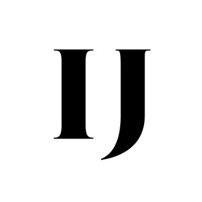 sfindependent's profile picture. The SF Independent Journal brings the people of the Bay Area local news from a different perspective. Support our work: https://t.co/9yJWFNRNOr