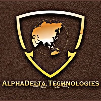 FaizanK45778777's profile picture. Alfadelta technology
Work from home
