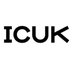 ICUK - Inovační centrum Ústeckého kraje (@icuk_ustiregion) Twitter profile photo ICUK - Inovační centrum Ústeckého kraje (@icuk_ustiregion) Twitter profile photo