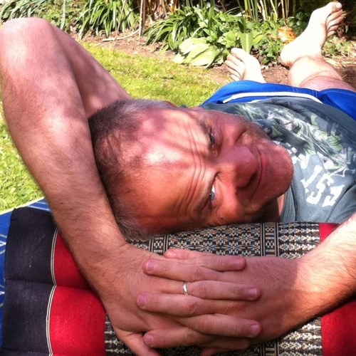 Jtay_uk's profile picture. 