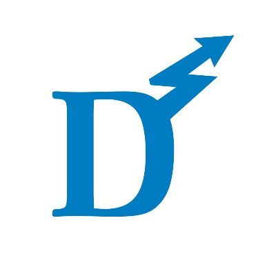 DeangroIndia's profile picture. Deangro is a complete packing solution company which deals in online and offline.