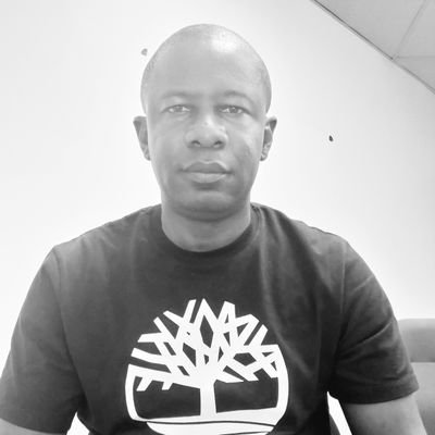 SeunSg's profile picture. instinct4success