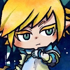 she/they || 💗🐸 zephirin x 🦋mireille || 🦒elezen enthusiast || wcif friendly || pfp: @GoCo_TaMaGoS