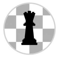 Chess Site