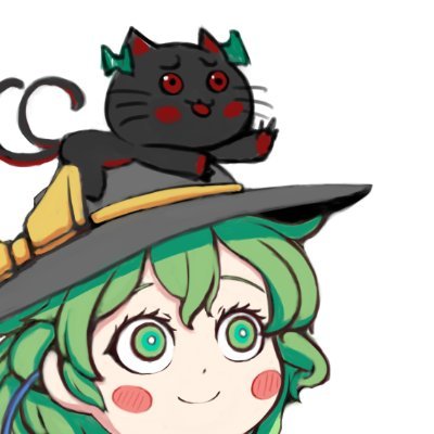 セーフさんのプロフィール画像