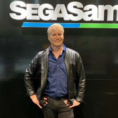 brianmatt_tokyo's profile picture. Official account. Semi-moderated by @FRob32 
#supermonkeyball #daytonausa2001 #shenmue #biohazardgames #sonynarrator #narrator #monkeyball @SEGA