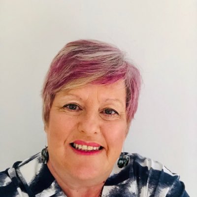 Passionate midwife, mother and woman’s advocate. Independent consultant, researcher and educationalist specialising in midwifery and maternity care provision.