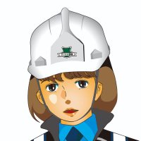 サンエス警備グループ【公式】 (@3skeibi) Twitter profile photo