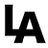 daiki.LA's icon