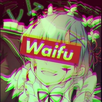 SwiiftRay's profile picture. playosugam