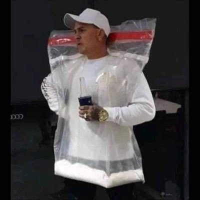 baby_damy's profile picture. Retired from @NoWayOutESC