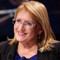 Marie-Louise Coleiro Preca(@MarieLouise_MT) 's Twitter Profileg