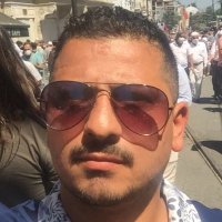 Ramazan Şahin (@ramazansahinn34) 's Twitter Profile