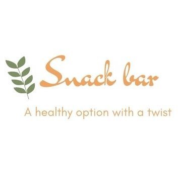 SnackBarZA's profile picture. Offering healthy snacks with a lot of cheat snacks, from nuts to dried fruits to seeds, frozen snacks
To order or more info DM us or WhatsApp us on 0814937953