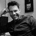 Pablo Senmartin (@pablosenmartin) Twitter profile photo Pablo Senmartin (@pablosenmartin) Twitter profile photo