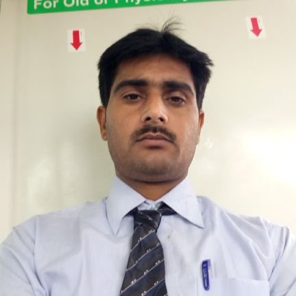 स्पेशल