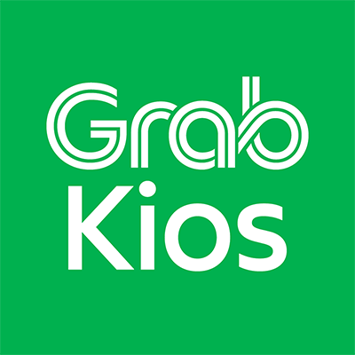 Halo para Mitra GrabKios, untuk keluhan terkait GrabKios, silakan menghubungi Facebook/ Instagram @grabkiosid serta Twitter @grabid ya~