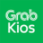 @GrabKiosID