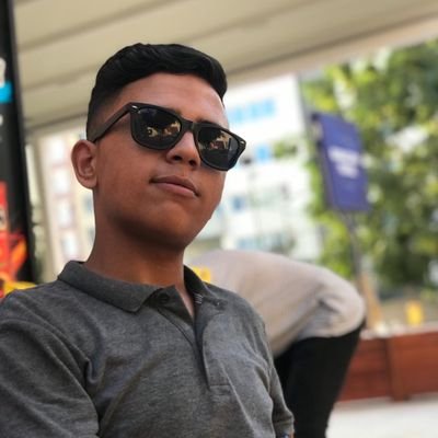 terminators6533's profile picture. 