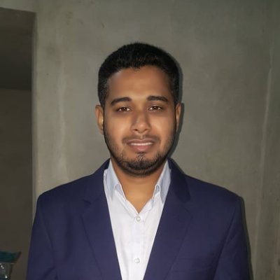 Graphic Designer | Digital Marketing | Ummath Tour & Travels