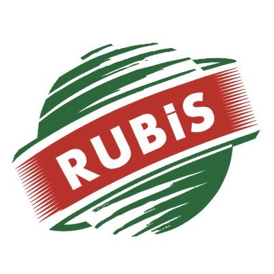 RUBiSKenya_ Profile Picture